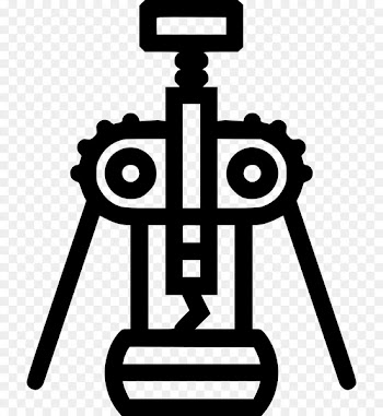 Computer Icons Scalable Vector Graphics Portable Network Graphics Clip art - kitchen 