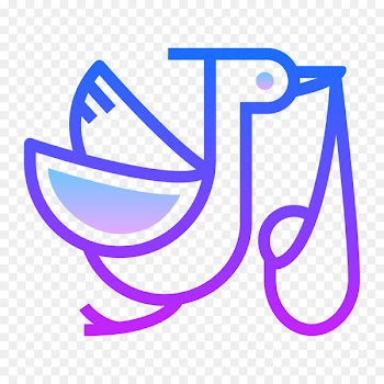 Computer Icons Scalable Vector Graphics Portable Network Graphics Clip art - metro 