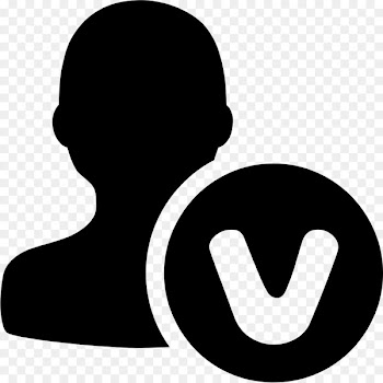 Computer Icons Scalable Vector Graphics Portable Network Graphics Clip art - quote svg 