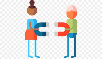 Computer Icons Scalable Vector Graphics Portable Network Graphics Clip art - symbol 