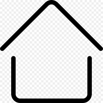 Computer Icons Scalable Vector Graphics Portable Network Graphics Computer file -  