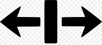 Computer Icons Scalable Vector Graphics Portable Network Graphics Computer file - asaspng pictogram 
