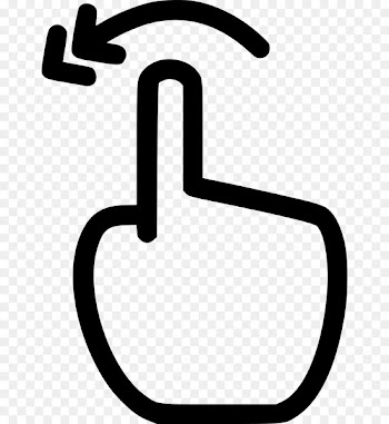 Computer Icons Scalable Vector Graphics Portable Network Graphics Computer file Clip art - jest icon 