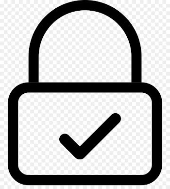 Computer Icons Scalable Vector Graphics Portable Network Graphics Computer file - computer 
