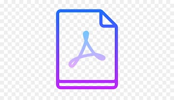 Computer Icons Scalable Vector Graphics Portable Network Graphics Computer file - csv watercolor 