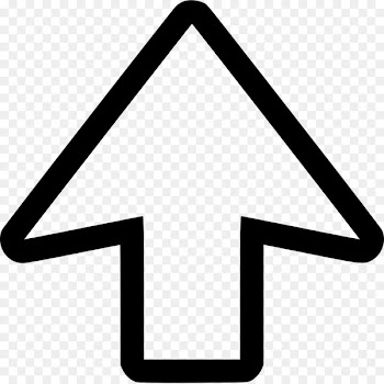 Computer Icons Scalable Vector Graphics Portable Network Graphics Computer file Encapsulated PostScript - cooped up 