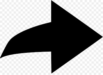 Computer Icons Scalable Vector Graphics Portable Network Graphics Computer file - forward arrow 