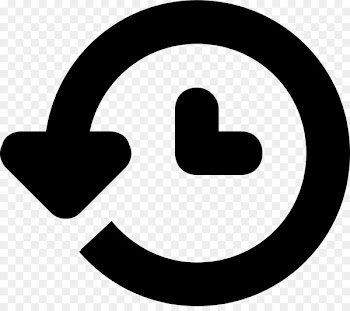 Computer Icons Scalable Vector Graphics Portable Network Graphics Computer file - symbol 