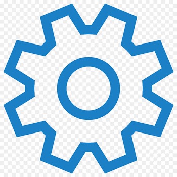 Computer Icons Scalable Vector Graphics Portable Network Graphics Computer Software - gmailicon ornament 