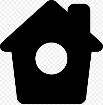 Computer Icons Scalable Vector Graphics Portable Network Graphics Data -  