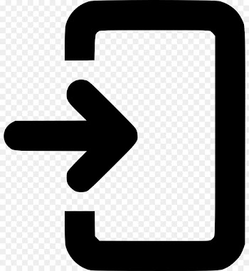Computer Icons Scalable Vector Graphics Portable Network Graphics Data - enter icon 