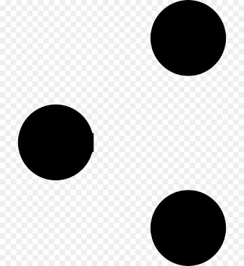 Computer Icons Scalable Vector Graphics Portable Network Graphics Desktop Wallpaper Online shopping - bilbo vector 