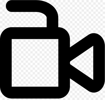 Computer Icons Scalable Vector Graphics Portable Network Graphics Download -  