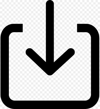 Computer Icons Scalable Vector Graphics Portable Network Graphics Download - arrow 