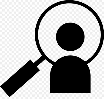 Computer Icons Scalable Vector Graphics Portable Network Graphics Download - discison icon 
