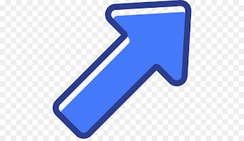 Computer Icons Scalable Vector Graphics Portable Network Graphics Download Encapsulated PostScript -  