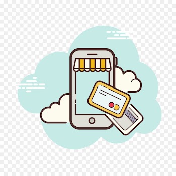 Computer Icons Scalable Vector Graphics Portable Network Graphics Download File format - cloudsa ecommerce 