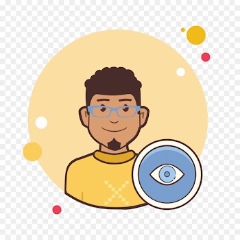 Computer Icons Scalable Vector Graphics Portable Network Graphics Download - hsa vector 