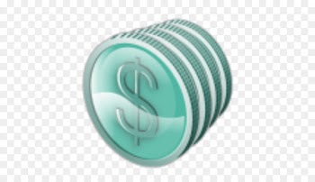 Computer Icons Scalable Vector Graphics Portable Network Graphics E-commerce - cents button 
