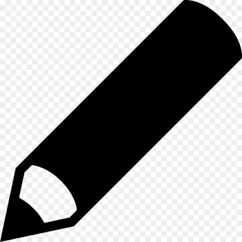 Computer Icons Scalable Vector Graphics Portable Network Graphics Editing Information - edits 