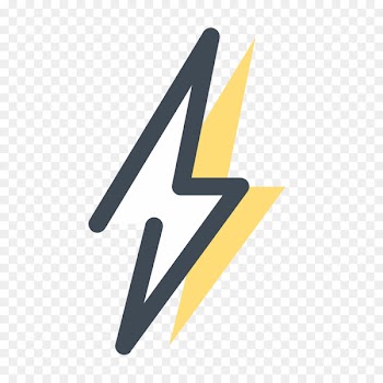 Computer Icons Scalable Vector Graphics Portable Network Graphics Electricity - energy streamer 