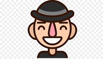 Computer Icons Scalable Vector Graphics Portable Network Graphics Emoticon Emoji - emoji 