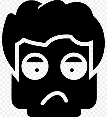 Computer Icons Scalable Vector Graphics Portable Network Graphics Emoticon Encapsulated PostScript - lamantin 