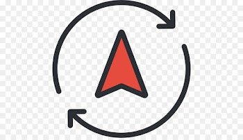 Computer Icons Scalable Vector Graphics Portable Network Graphics Encapsulated PostScript - agenda bubble 