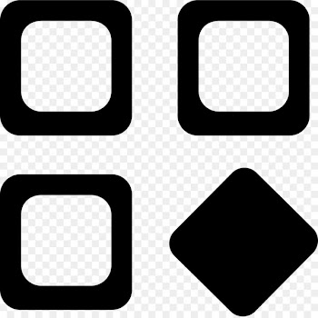 Computer Icons Scalable Vector Graphics Portable Network Graphics Encapsulated PostScript - apppng vector 