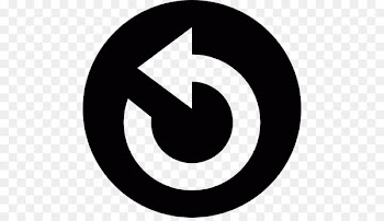 Computer Icons Scalable Vector Graphics Portable Network Graphics Encapsulated PostScript - arrow 
