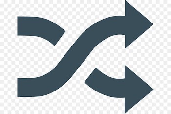 Computer Icons Scalable Vector Graphics Portable Network Graphics Encapsulated PostScript - arrow 