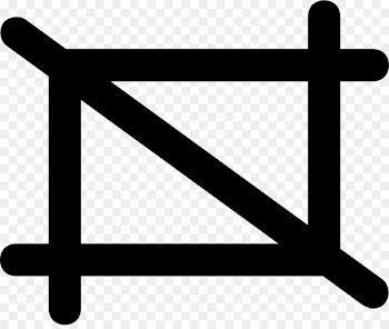 Computer Icons Scalable Vector Graphics Portable Network Graphics Encapsulated PostScript - artpng background 