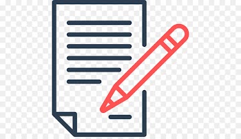 Computer Icons Scalable Vector Graphics Portable Network Graphics Encapsulated PostScript - authenticate ribbon 