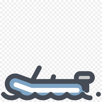 Computer Icons Scalable Vector Graphics Portable Network Graphics Encapsulated PostScript - boats icon 