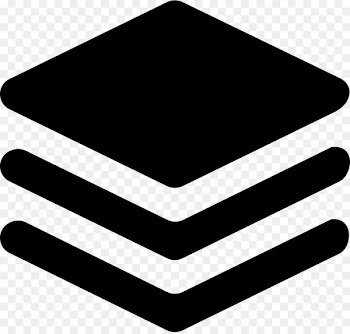 Computer Icons Scalable Vector Graphics Portable Network Graphics Encapsulated PostScript - bookpng button 