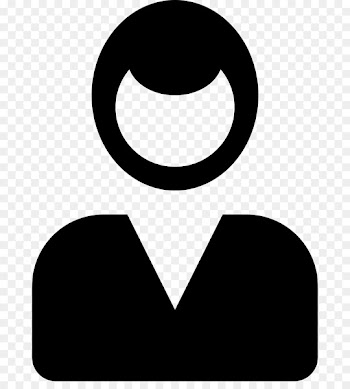 Computer Icons Scalable Vector Graphics Portable Network Graphics Encapsulated PostScript - businesswomen icon 