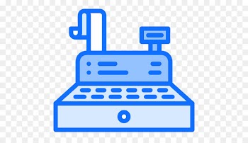 Computer Icons Scalable Vector Graphics Portable Network Graphics Encapsulated PostScript - cashbox icon 