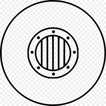 Computer Icons Scalable Vector Graphics Portable Network Graphics Encapsulated PostScript - celling outline 