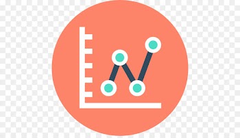 Computer Icons Scalable Vector Graphics Portable Network Graphics Encapsulated PostScript Clip art - analytics business 