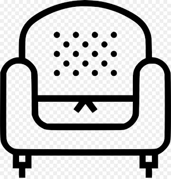 Computer Icons Scalable Vector Graphics Portable Network Graphics Encapsulated PostScript - comforter icon 
