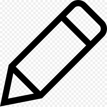 Computer Icons Scalable Vector Graphics Portable Network Graphics Encapsulated PostScript - compiler icon 