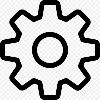 Computer Icons Scalable Vector Graphics Portable Network Graphics Encapsulated PostScript - configuration icon 
