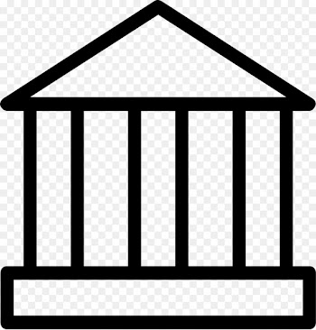 Computer Icons Scalable Vector Graphics Portable Network Graphics Encapsulated PostScript - courtroom icon 