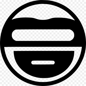 Computer Icons Scalable Vector Graphics Portable Network Graphics Encapsulated PostScript - cyclop icon 