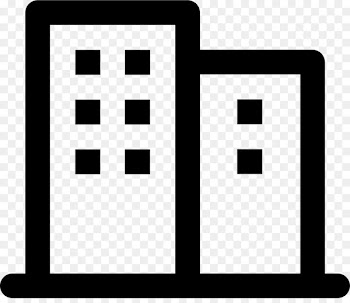 Computer Icons Scalable Vector Graphics Portable Network Graphics Encapsulated PostScript - elevation icon 