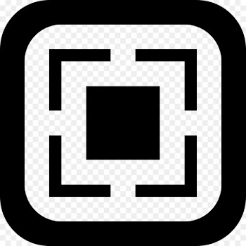 Computer Icons Scalable Vector Graphics Portable Network Graphics Encapsulated PostScript - goa button 