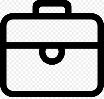 Computer Icons Scalable Vector Graphics Portable Network Graphics Encapsulated PostScript - hybiscub icon 