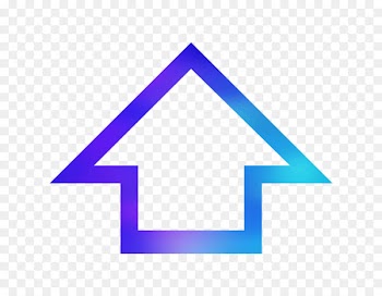 Computer Icons Scalable Vector Graphics Portable Network Graphics Encapsulated PostScript Iconfinder -  