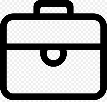 Computer Icons Scalable Vector Graphics Portable Network Graphics Encapsulated PostScript - iteration icon 