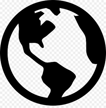 Computer Icons Scalable Vector Graphics Portable Network Graphics Encapsulated PostScript - palnet pictogram 